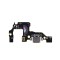 Modul Incarcare Huawei P10