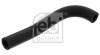 FEBI BILSTEIN 49804 Furtun hidraulic, sistem de directie