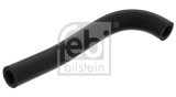 FEBI BILSTEIN 49804 Furtun hidraulic, sistem de directie