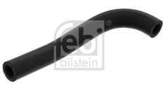 FEBI BILSTEIN 49804 Furtun hidraulic, sistem de directie
