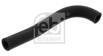FEBI BILSTEIN 49804 Furtun hidraulic, sistem de directie foto