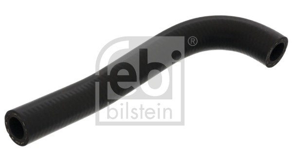 FEBI BILSTEIN 49804 Furtun hidraulic, sistem de directie