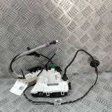 &Icirc;ncuietoare ușă st&acirc;nga față MERCEDES-BENZ E Coupe C207 2015 OEM: A2077604240 28599175