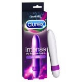 Vibrator Durex Intense Pure Fantasy