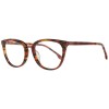 Lozza VL4146 0L95 52, Rama ochelari de vedere, Unisex