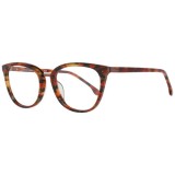 Cumpara ieftin Lozza VL4146 0L95 52, Rama ochelari de vedere, Unisex