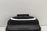 Ceas de bord VOLVO S90 II 2021 OEM: 32344046 27795977