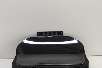 Ceas de bord VOLVO S90 II 2021 OEM: 32344046 27795977 foto
