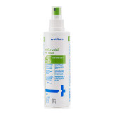 Cumpara ieftin Mikrozid dezinfectant AF Liquid 250ml