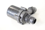 Pompa de apa auxiliara BMW X3 F25 2014 OEM: 9197085 10027425