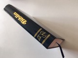 Cumpara ieftin BIBLIA CATOLICA 2023 FORMAT MAI MARE TRAD. PREOTI ALOIS BULAI SI EDUARD PATRASCU