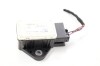 Senzor de accelerație MERCEDES-BENZ E W212 2009 OEM: A0055422618,0265005735 11086147