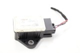 Senzor de accelerație MERCEDES-BENZ E W212 2009 OEM: A0055422618,0265005735 11086147