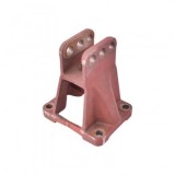 Suport tirant central U-650 (manastire) 31.61.180