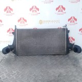 Cumpara ieftin Radiator intercooler Opel Chevrolet Saab