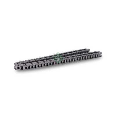 Schaeffler INA lant distributie foto