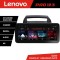 Navigatie Kia Carnival 2006-2014 Lenovo PRO 4+64 12.3 inch qled android 4G DSP gps internet KIT-carnival2006 CarStore Technology