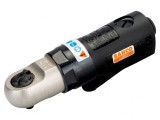 Clichet Pneumatic 1/4 30Nm 6.3bar 65l/min