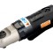 Clichet Pneumatic 1/4 30Nm 6.3bar 65l/min
