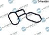 Etansare, Racire Ulei 286469 DRM0298