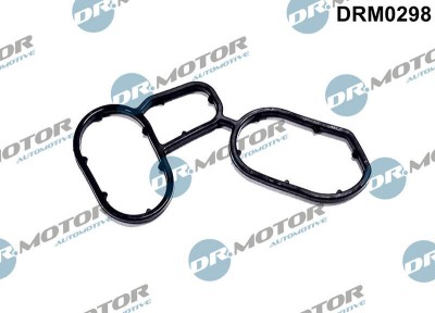Etansare, Racire Ulei 286469 DRM0298 foto