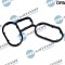 Etansare, Racire Ulei 286469 DRM0298