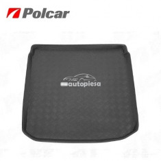 Tavita portbagaj Seat Altea (5P1/5P5) 03.04 -> POLCAR 6755WB42