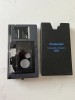 Caseta adaptor VHS -SVHS Panasonic noua