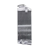 Radiator stanga BETA 250 300 RR 13- 19 OEM 026.39.010.00.00