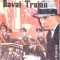 DAVAI CEAS, DAVAI TRAIAN-VICTOR RONCEA-269035