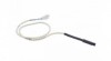 Senzor Temperatura Frigider Daewoo - Compatibil Diverse Modele - Piese Frigorifice