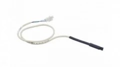 Senzor de temperatura frigider Daewoo.