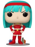 Pop Animation Dragon Ball Gt Bulla 1628 9cm