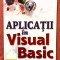 Aplicatii in Visual Basic. Editura Teora, 2002 - Bogdan Patrut