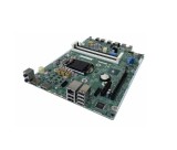 Placa de baza second hand HP ProDesk 600 G4 G5 SFF L64710-001