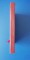 icon 5