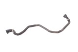 Furtun de lichid de răcire BMW 7 F01, F02 2014 OEM: 7811984 11773385