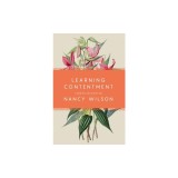 Learning Contentment: A Study for Ladies of Every Age