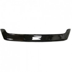 Deflector Capota VW LT 1996-2000 foto