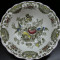 CASTRON / BOL DIN PORTELAN ENGLEZESC STAFFORDSHIRE RIDGWAY - WINDSOR