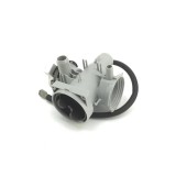 Pompă evacuare pentru mașină de spălat rufe LG AHA75693402 AHA75853809 Original