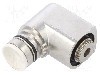 Limitator de cursa, {{Tensiune comutata}}, {{Clasa etan&amp;#351;eitate}}, SCHNEIDER ELECTRIC - ZCE016