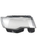 Sticla far dreapta pentru Jeep Grand Cherokee IV (WK2) (2013 - 2017), Xenon Bright