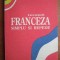 Invatati franceza simplu si repede