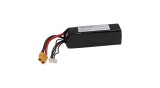 Instrument de modelism VHWB, baterie RC - 2200 mAh 14.8 V Li-polimer, XT60