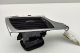 Gura de ventilație planșa de bord AUDI A6 Avant 4G5, C7, 4GD 2012 OEM: 4G1820901 31047874