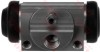 Cilindru receptor frana LANCIA YPSILON (843) (2003 - 2011) TRW BWF321