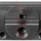Cilindru receptor frana LANCIA YPSILON (843) (2003 - 2011) TRW BWF321
