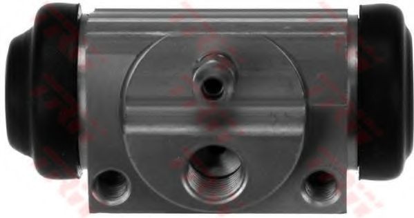 Cilindru receptor frana LANCIA YPSILON (843) (2003 - 2011) TRW BWF321
