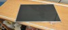 Display Laptop 15.4 inch CHI MEI N154I3-L03 #A3500
